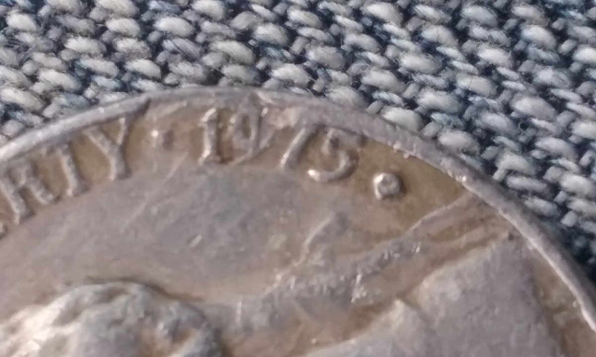 Bowers-Offers-A-$1000-Reward-For-1975-D-Nickel-Variety